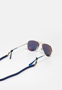 Ray-Ban SUNGLASSES UNISEX - Occhiali da sole - arista