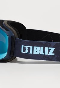 BLIZ FLOW UNISEX szary