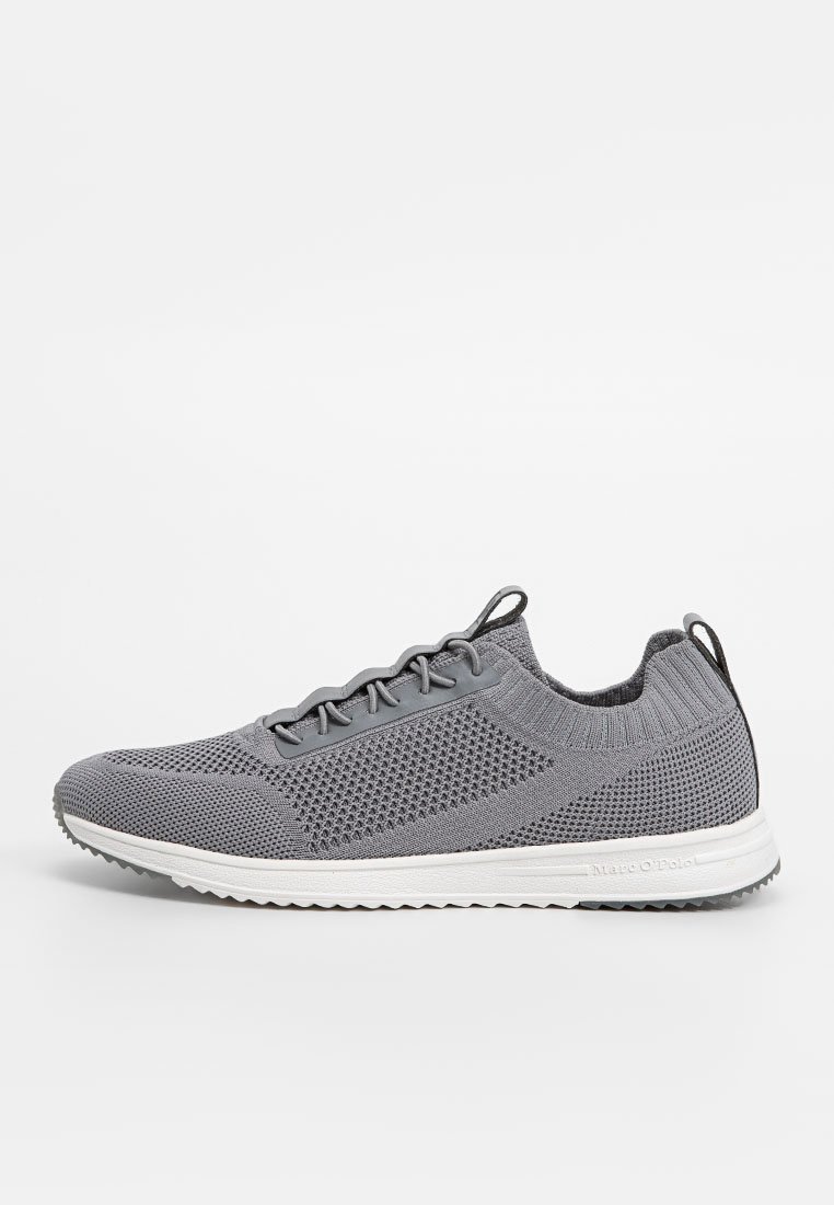Zapatillas