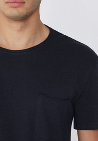 Tezenis - T-shirt basic