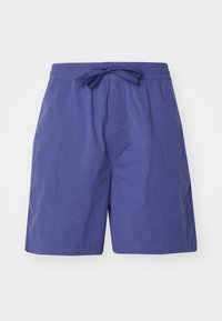 Lee PULL ON  - Σορτς - surf blue