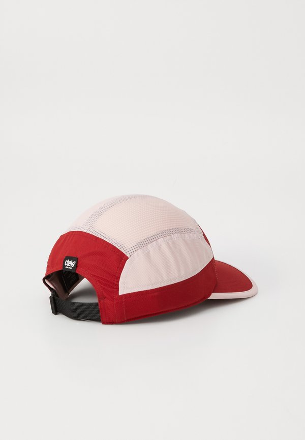 GOCAP SC CLASSIC UNISEX - Cap3