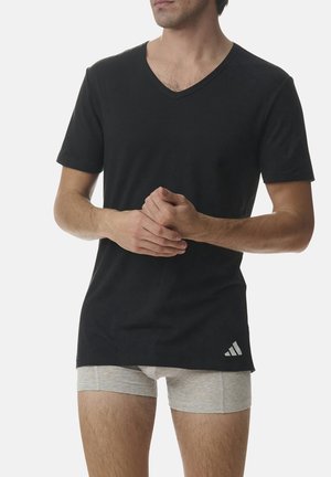 adidas Sportswear, - Podkoszulki