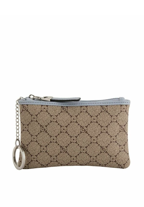 AZALEA WALLET - Geldbörse