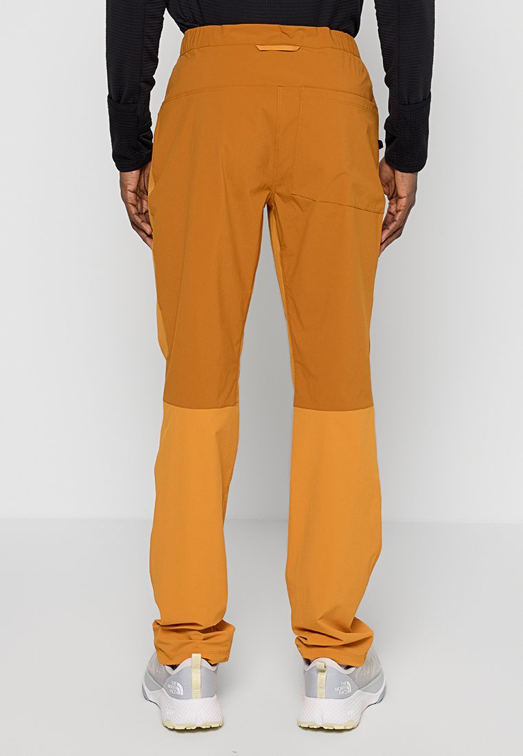 ROC LITE STANDARD