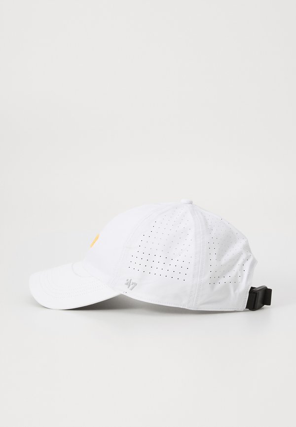 ’47 CLEAN UP UNISEX - Cap2