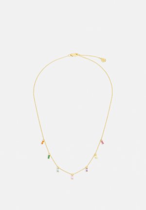 Sif Jakobs Jewellery, Collier - gold-coloured