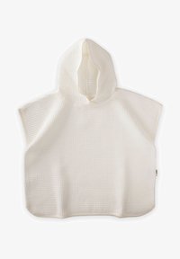 Non sélectionné, white