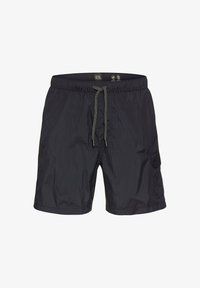 Niet geselecteerd, dark navy