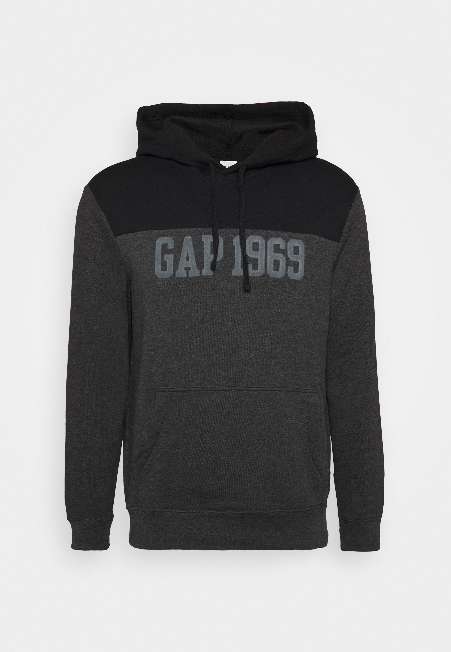 1969 sweatshirt