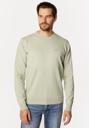 Lee Cooper - Sweter