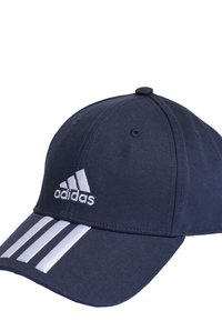 adidas Performance BBALL 3S CT - Pet - legend ink