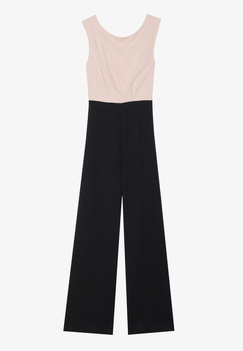 Anna Field Jumpsuit roze Anna Field Jumpsuit roze