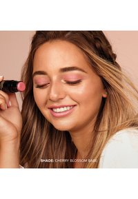 NUDESTIX NUDIES BLOOM - Blush - cherry blossom babe