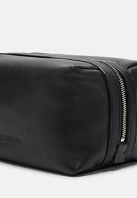 Liebeskind Berlin Necessär - black