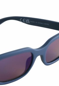 Non sélectionné, navy blue