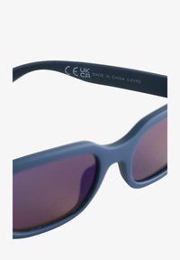 Wybrany, navy blue