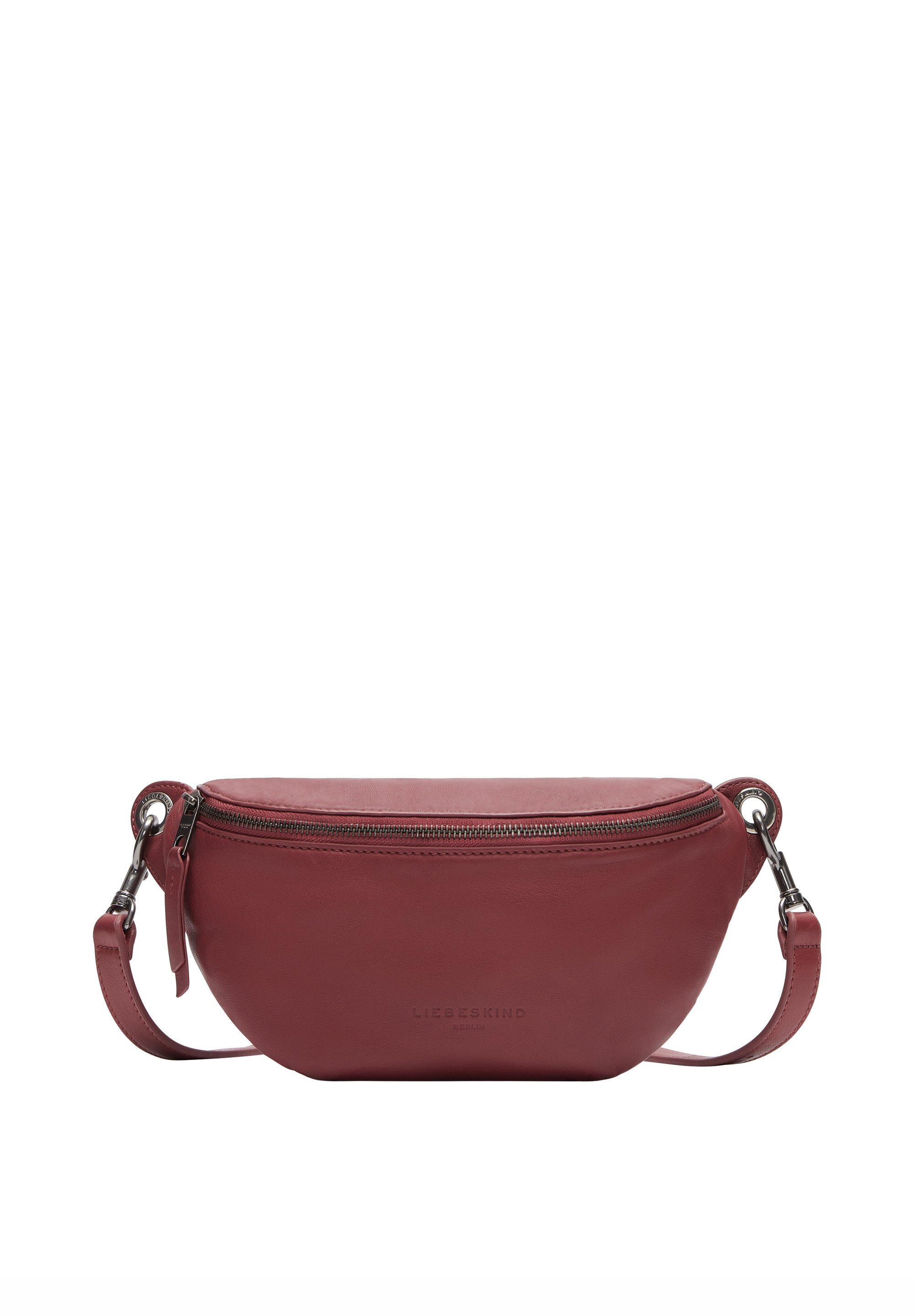 Berlin Belt Bag Liebeskind Taschen Neueste Modelle Tavia Belt Bag