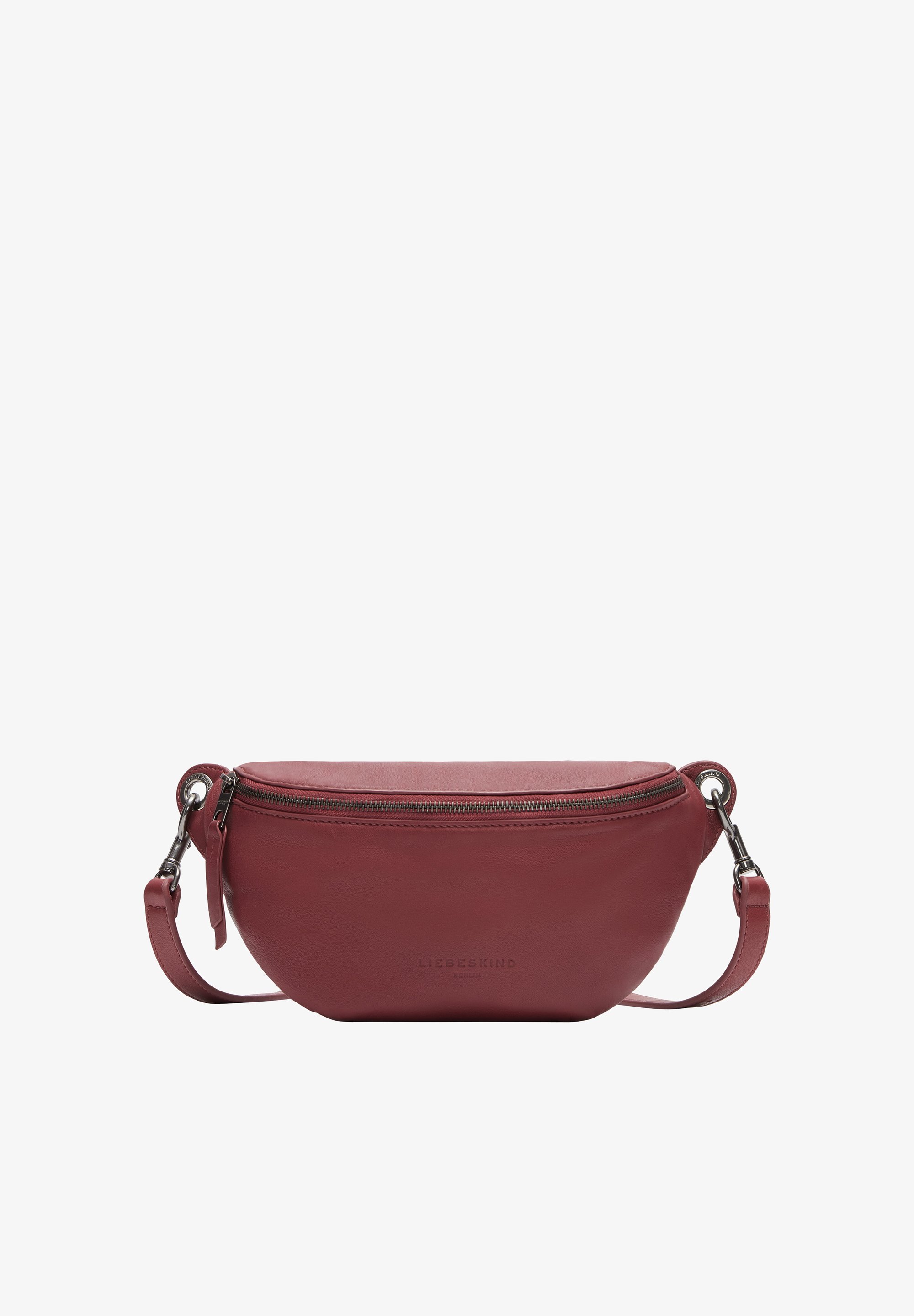Berlin Belt Bag Liebeskind Taschen Neueste Modelle Tavia Belt Bag