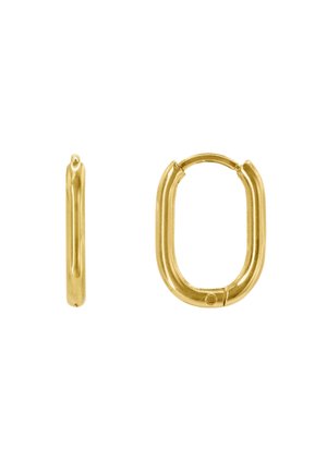 FESTUS - Boucles d'oreilles - goldfarbend