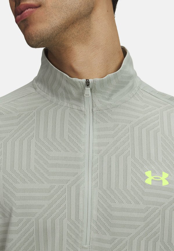 TECH VENT GEOTESSA - Long sleeved top3