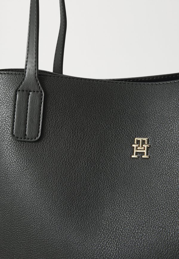 DISTINCT TOTE SET - Tote bag3