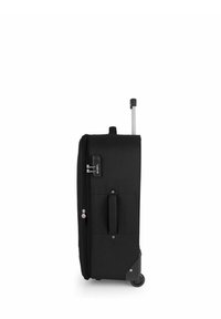 Gabol ORBIT TROLLEY MIT DEHNFALTE - Trolley - black