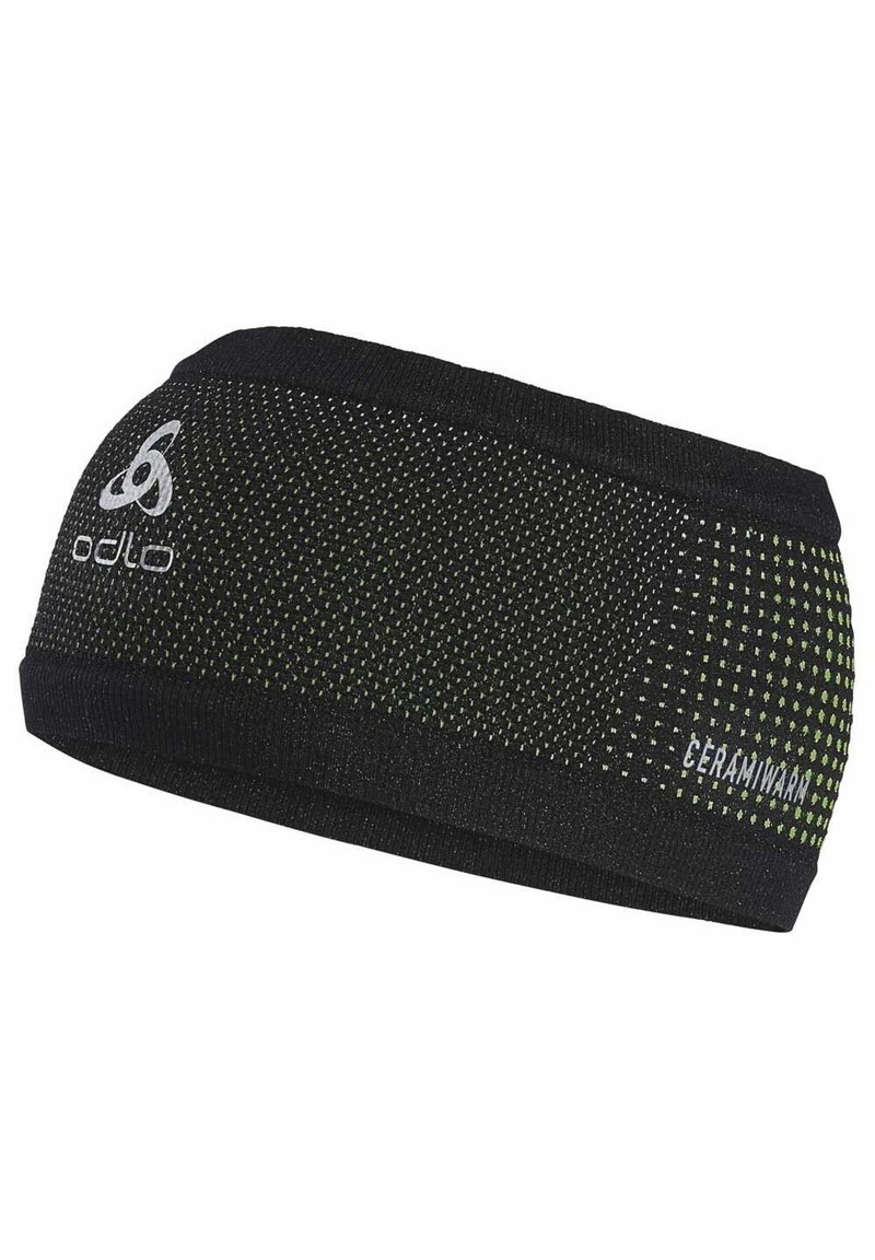 ODLO Czapka - Zdjęcie 1