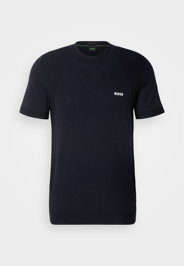 MOMENTUM LITE - Basic T-shirt4