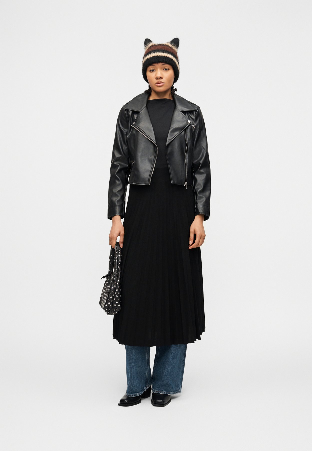 ONLCARMEN Biker