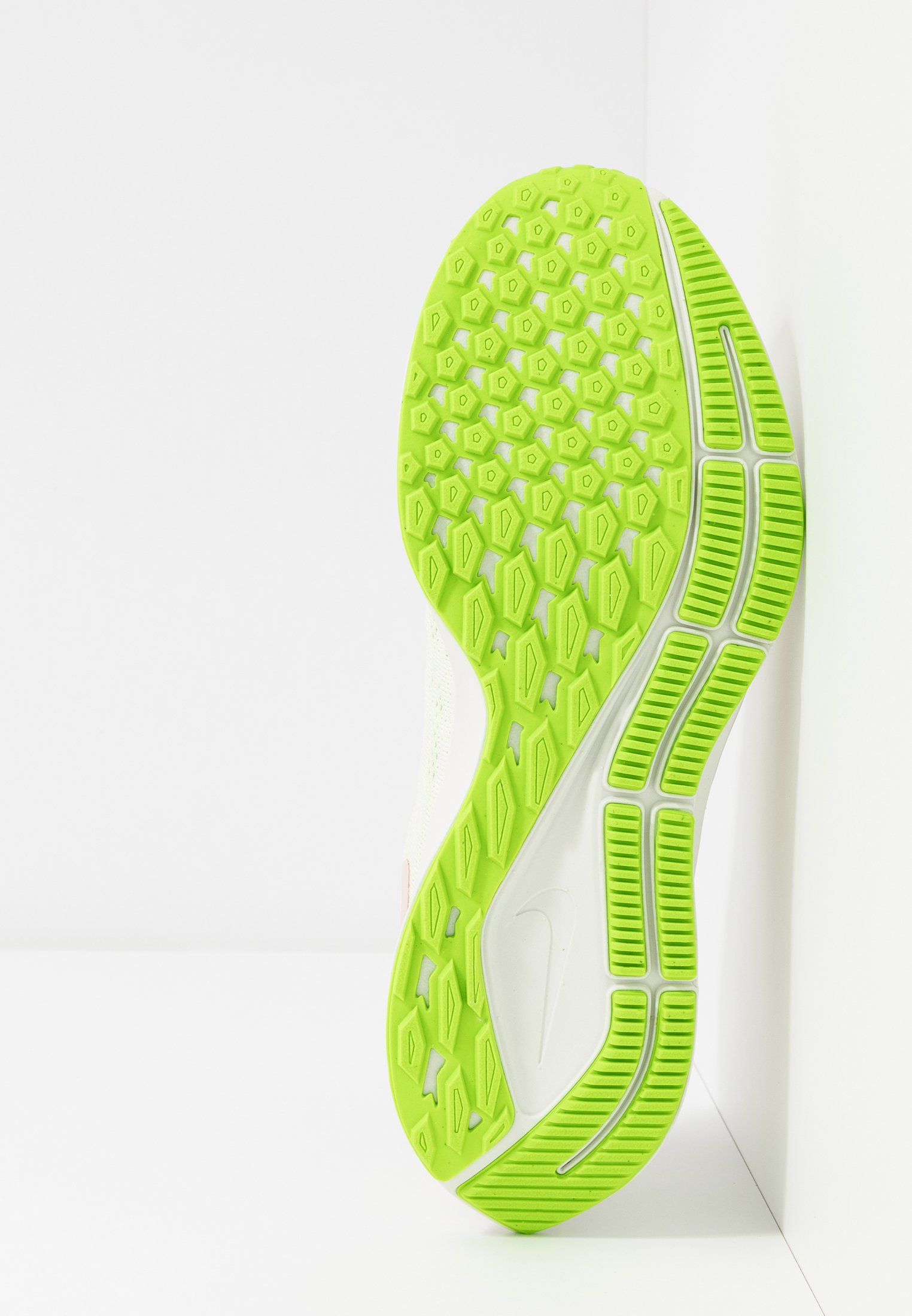 nike air zoom pegasus 36 zalando