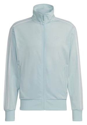Trainingsvest - light blue