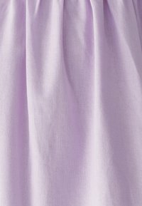 ST MRLO LOWRI TWIST DRESS - Svečana odjeća - lilac