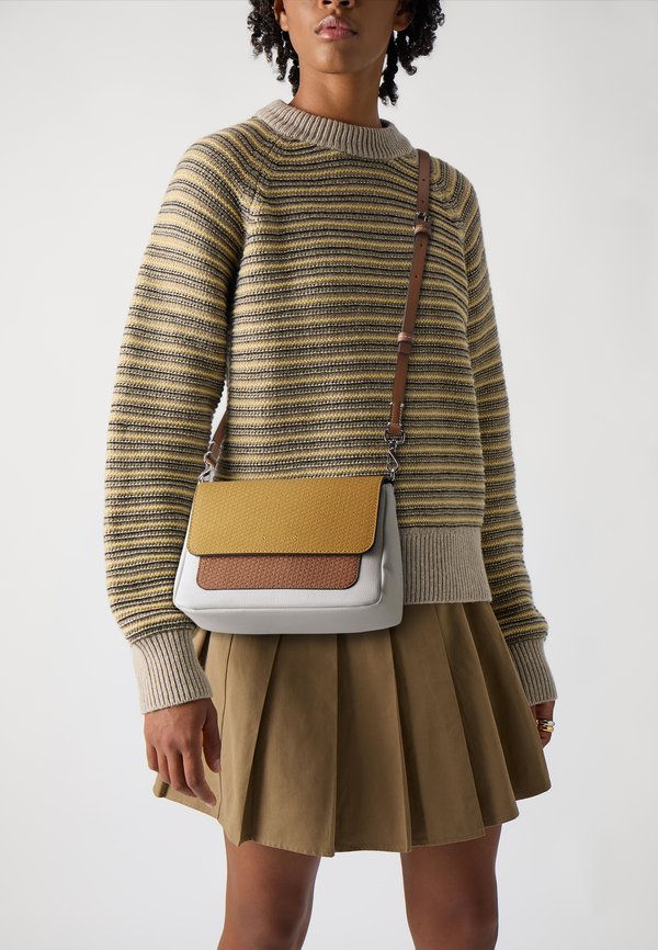 FLORIE - Cross body bag