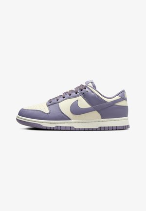 Nike Sportswear, DUNK - Joggesko - coconut milk white daybreak