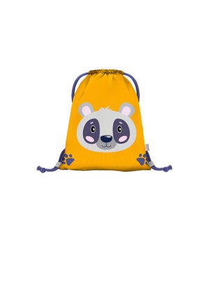 Baagl TAGES - Worek sportowy