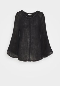 By Malene Birger Tunika - black