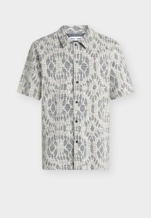 Samsøe Samsøe, SAKVIST SHIRT - Cămașă - salute symmetry