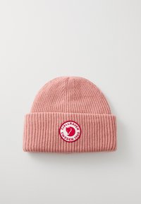 1960 LOGO UNISEX - Bonnet - dusty rose