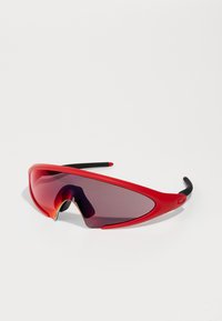 UNISEX - Okulary sportowe