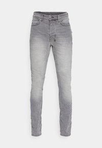 CHITCH PRODIGY UNISEX - Jeansy Slim Fit