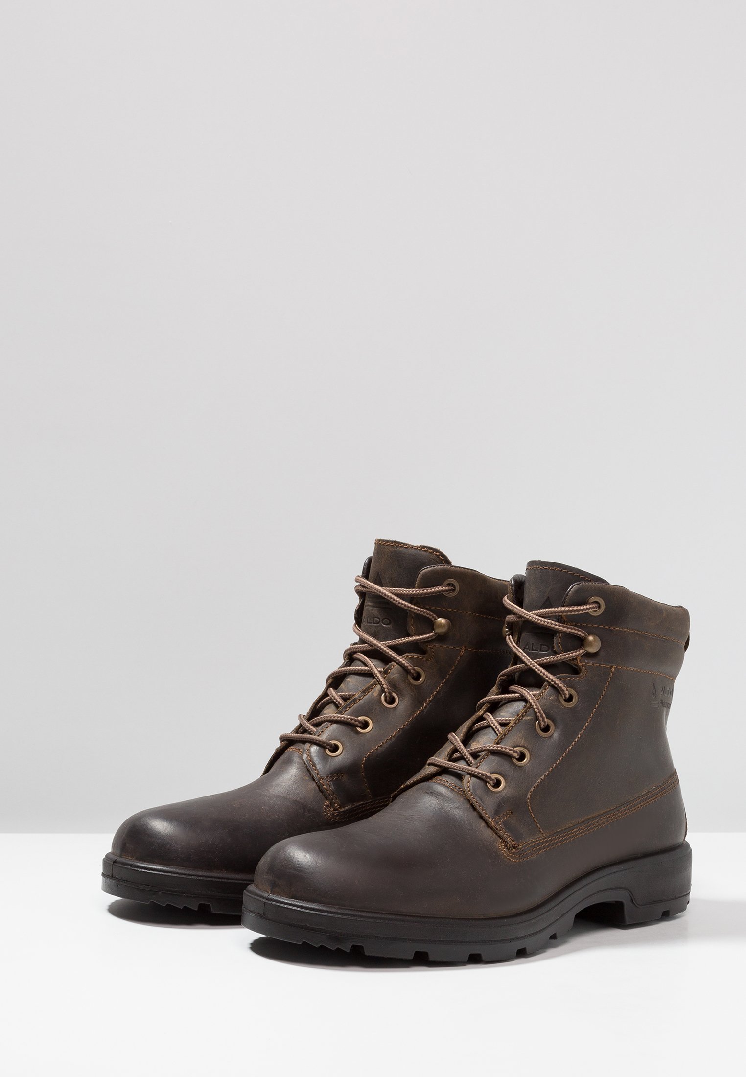 aldo layde boots