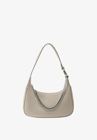 Non selezionato, warm stone