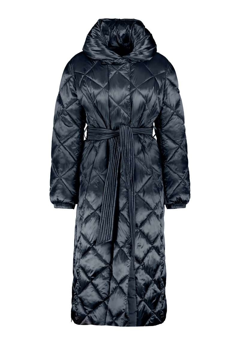 Gerry Weber Wintermantel - Bild 1