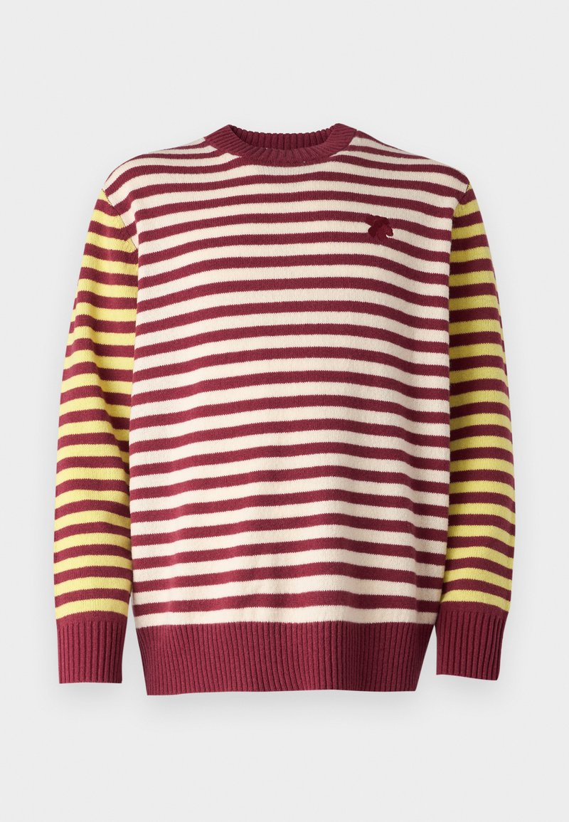 Marimekko Pullover multicolore