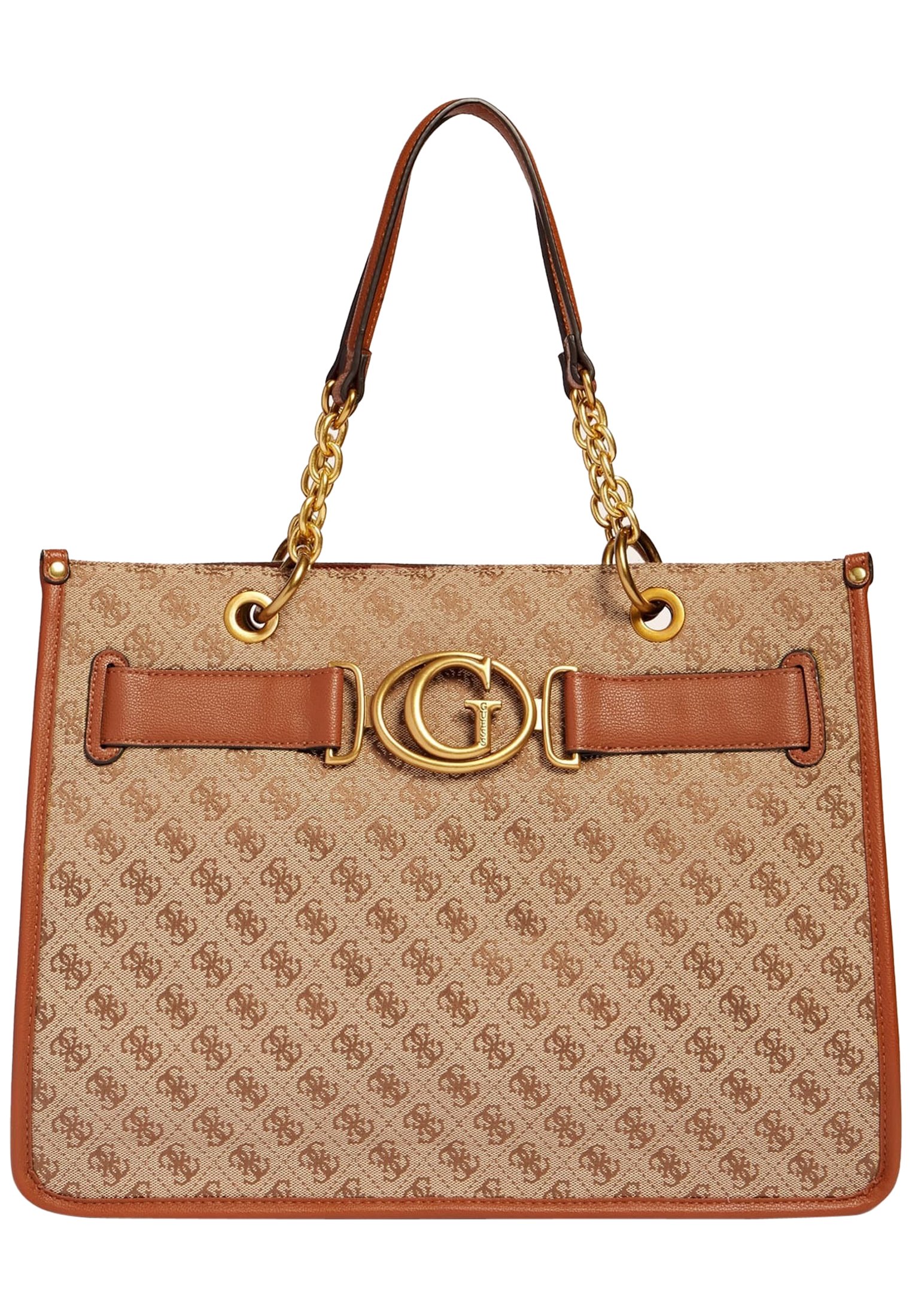 guess limited edition bolsa