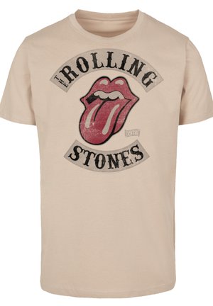 F4NT4STIC, - T-shirt z nadrukiem