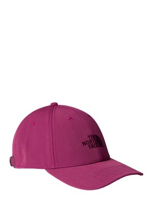 UNISEX - Czapka z daszkiem