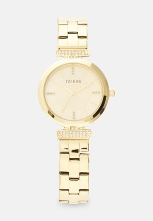 Guess, ARRAY - Montre - gold-coloured