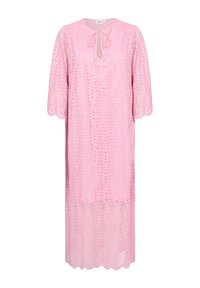 JOLIE - Dienas kleita - bonbon